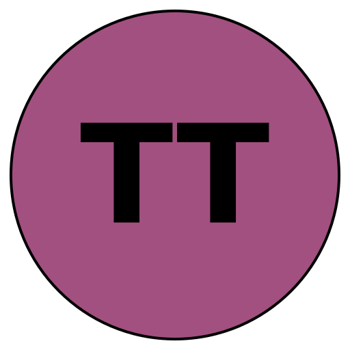 TrustTraverse